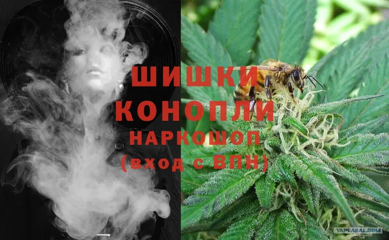 Шишки марихуана SATIVA & INDICA  Сорочинск 